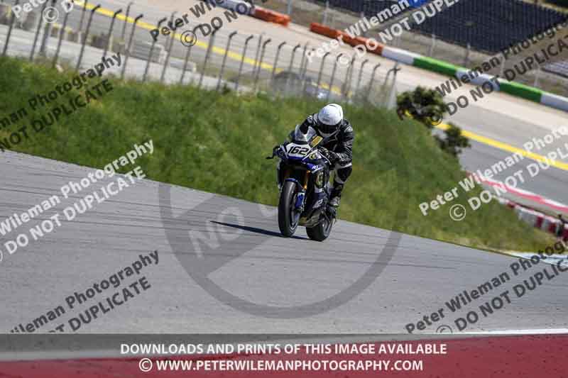 May 2024;motorbikes;no limits;peter wileman photography;portimao;portugal;trackday digital images